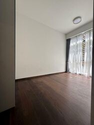 Phoenix Residences (D23), Apartment #514012031